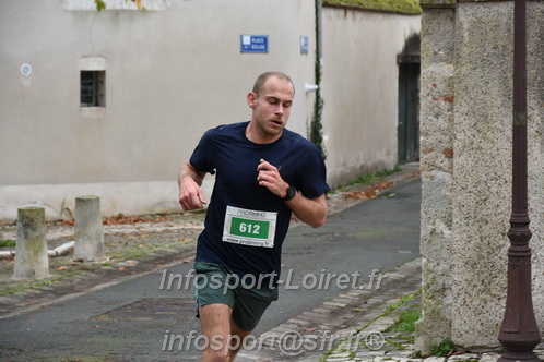 Les Foulees du Dragon 2025/FDRAGON_2025_05037.JPG